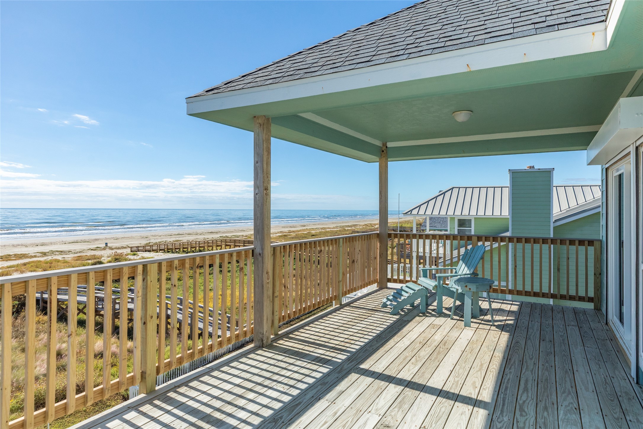 23607 Termini San Luis Pass Road Property Photo 27