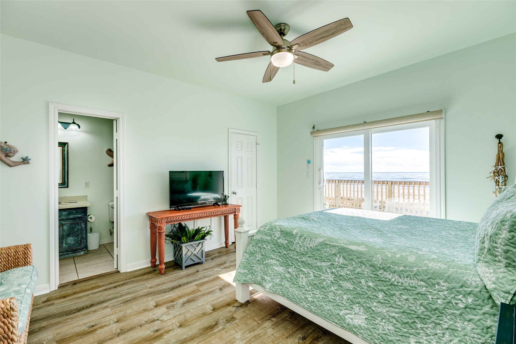 23607 Termini San Luis Pass Road Property Photo 28