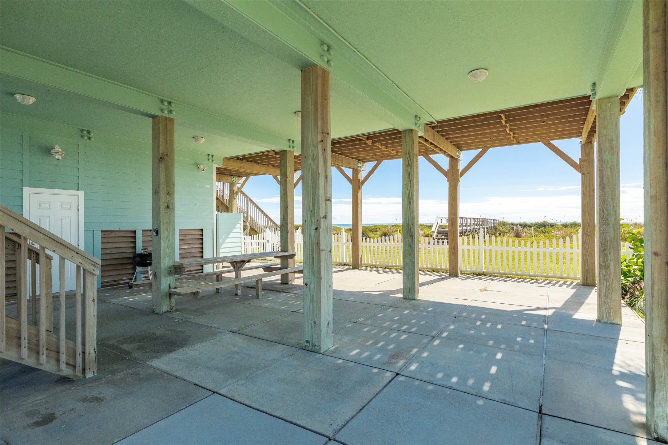 23607 Termini San Luis Pass Road Property Photo 40