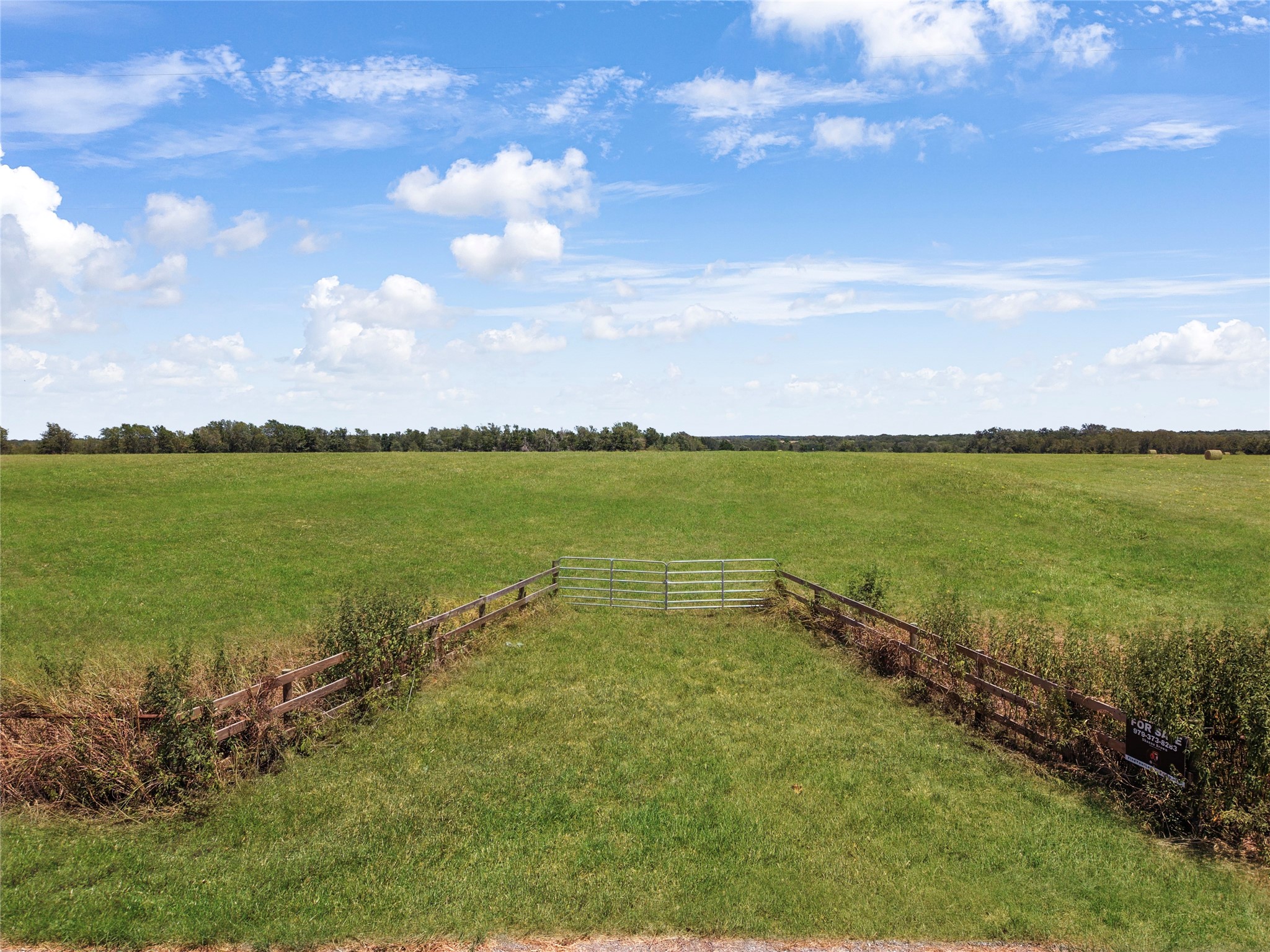 205 Saint Delight Road Property Photo 1