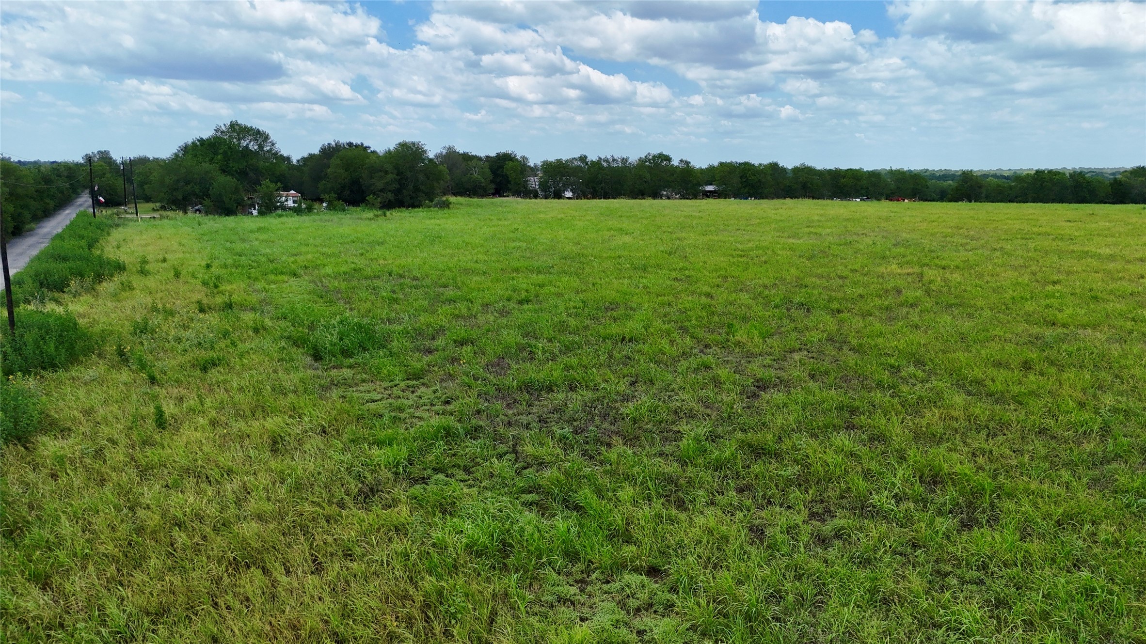 205 Saint Delight Road Property Photo 2