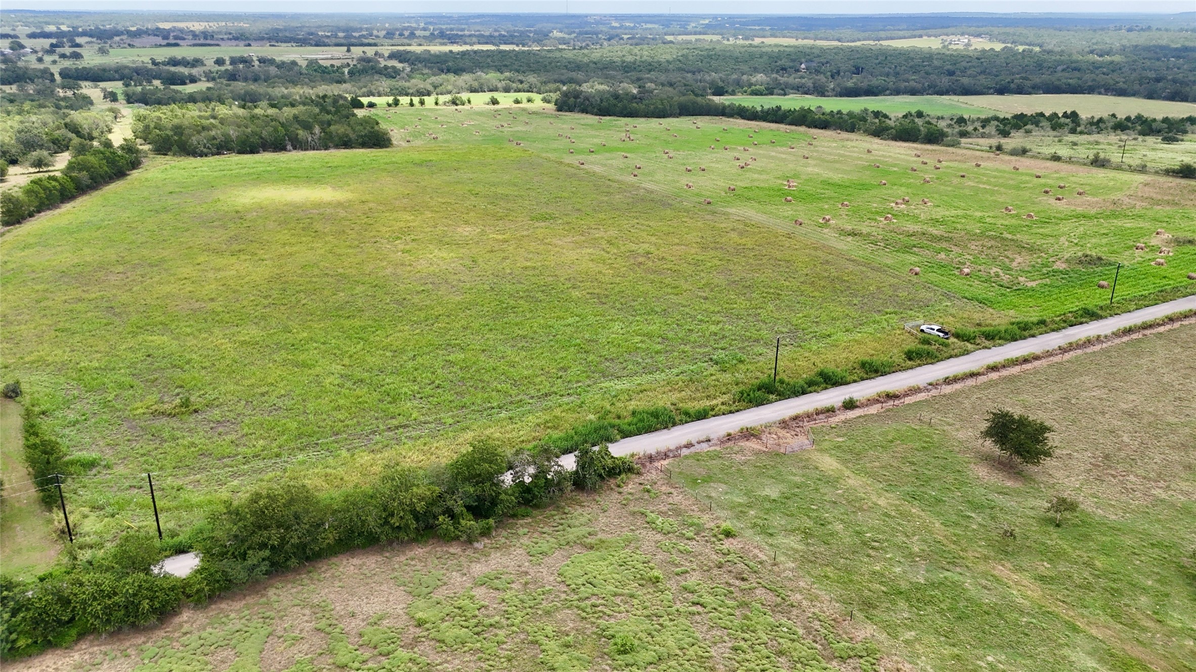 205 Saint Delight Road Property Photo 4