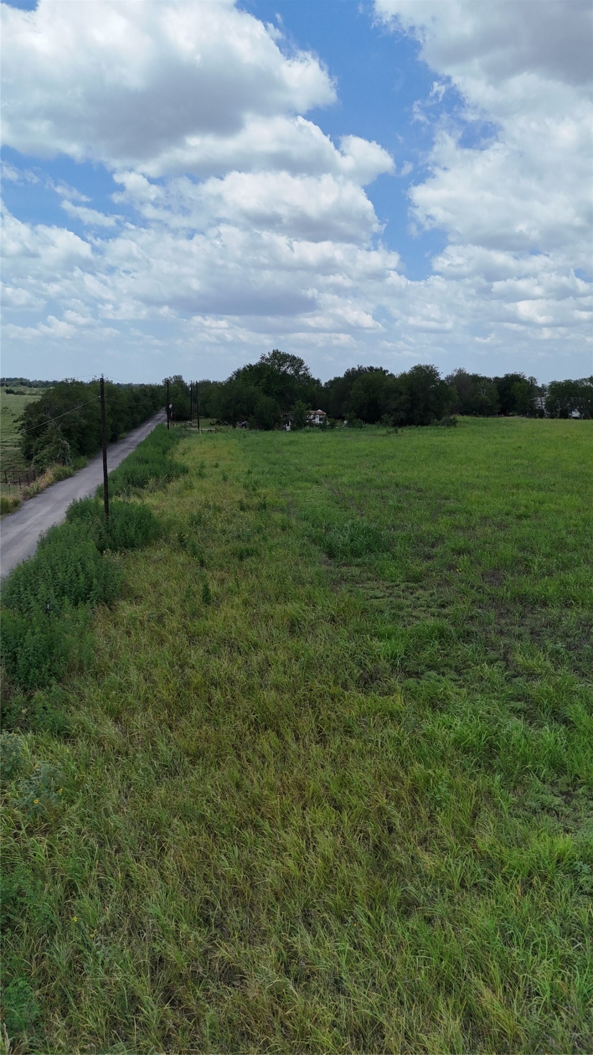205 Saint Delight Road Property Photo 5