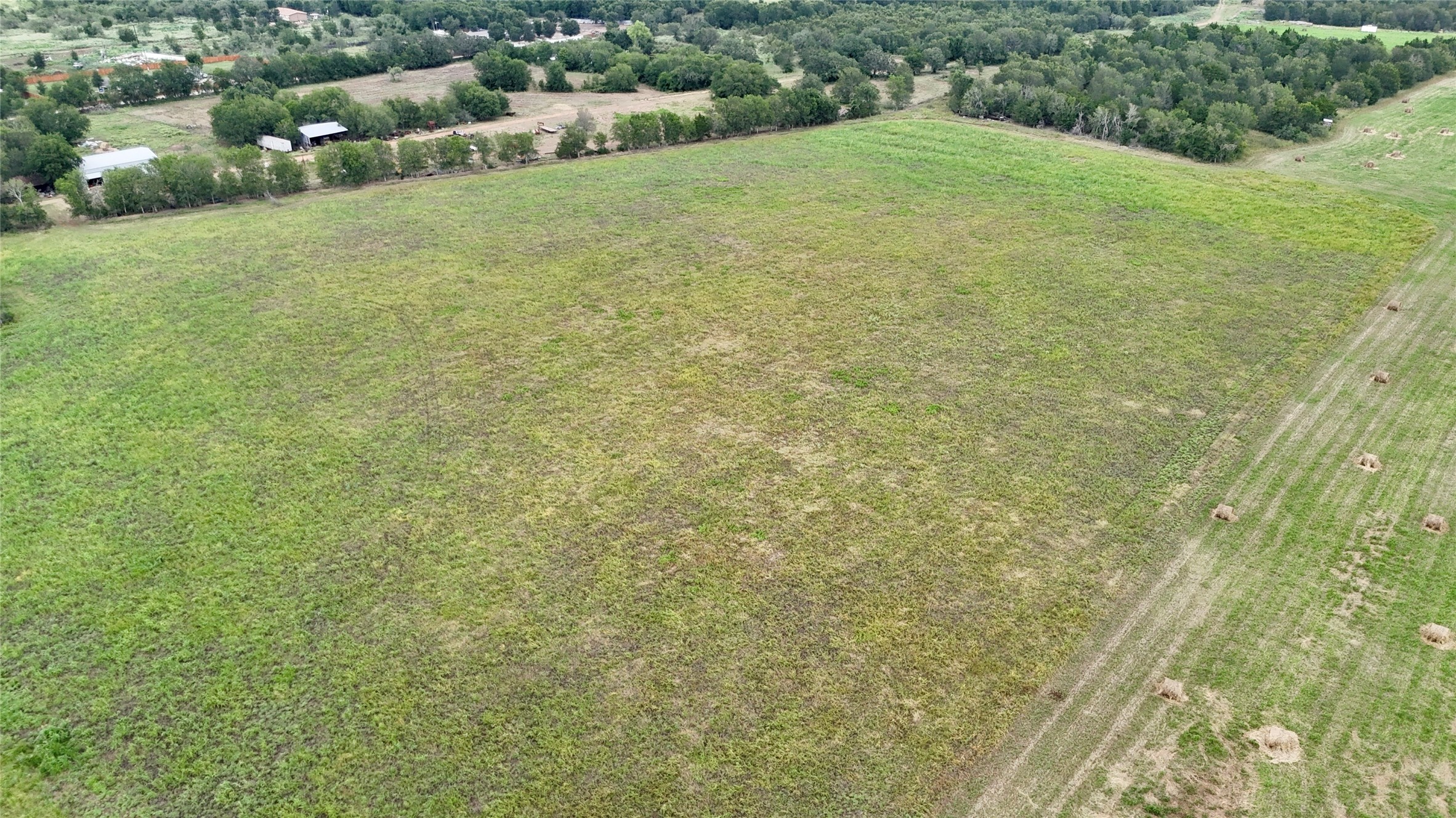 205 Saint Delight Road Property Photo 6