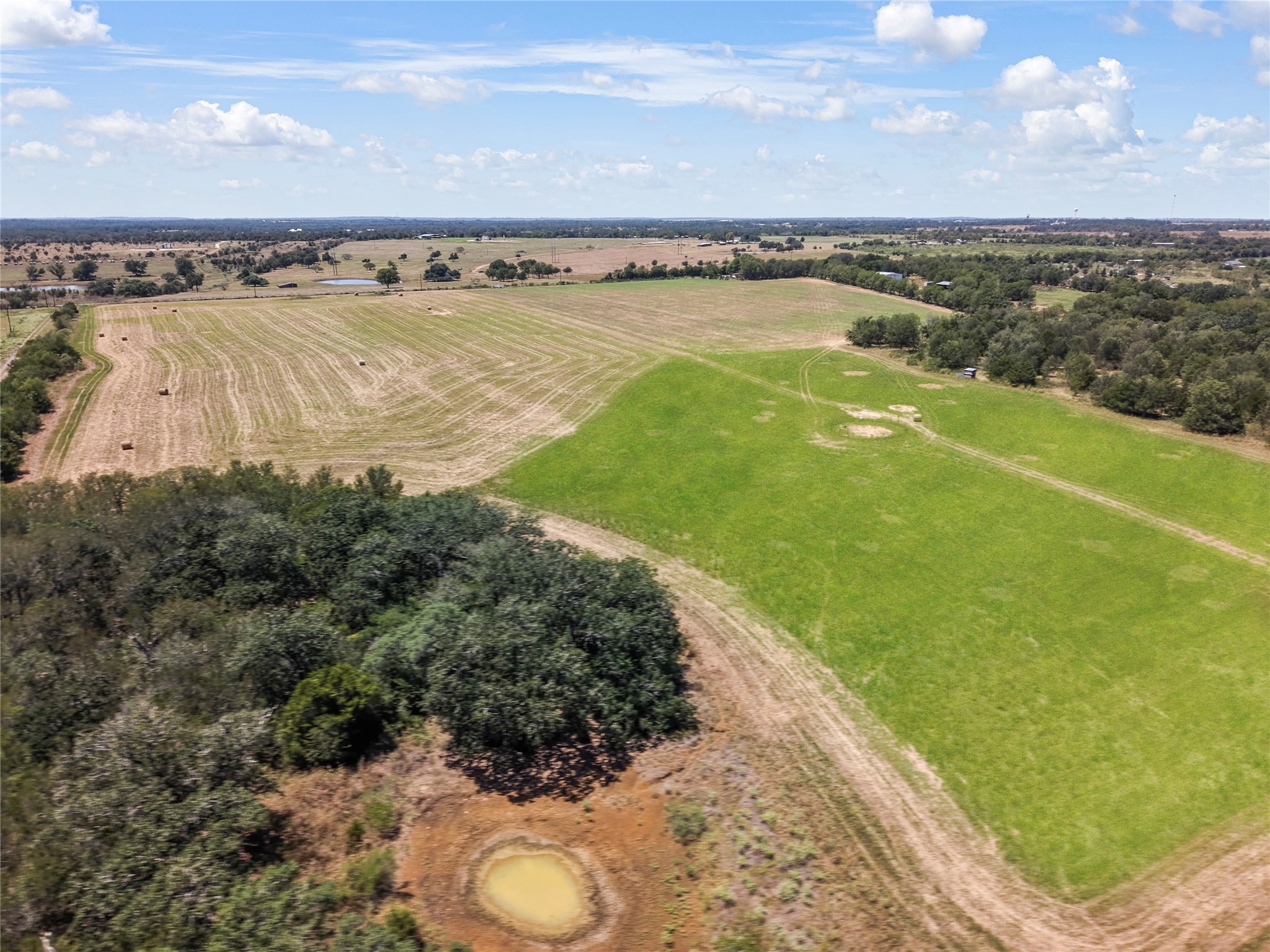 205 Saint Delight Road Property Photo 11