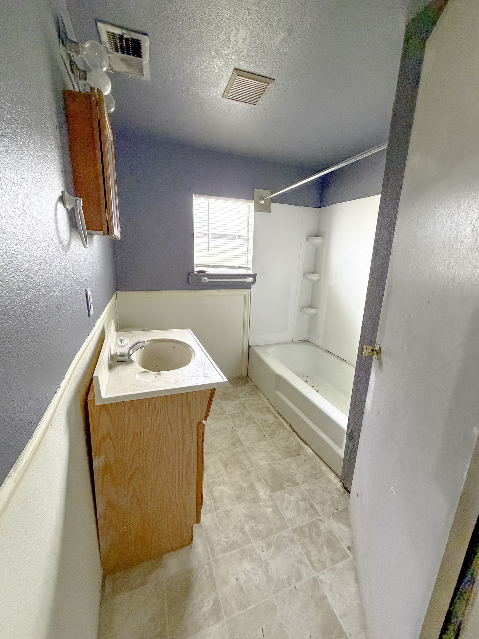 803 Mattie Street Property Photo 9