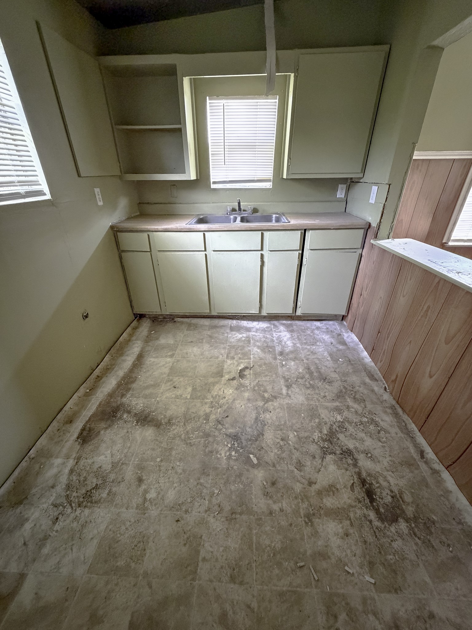 803 Mattie Street Property Photo 10