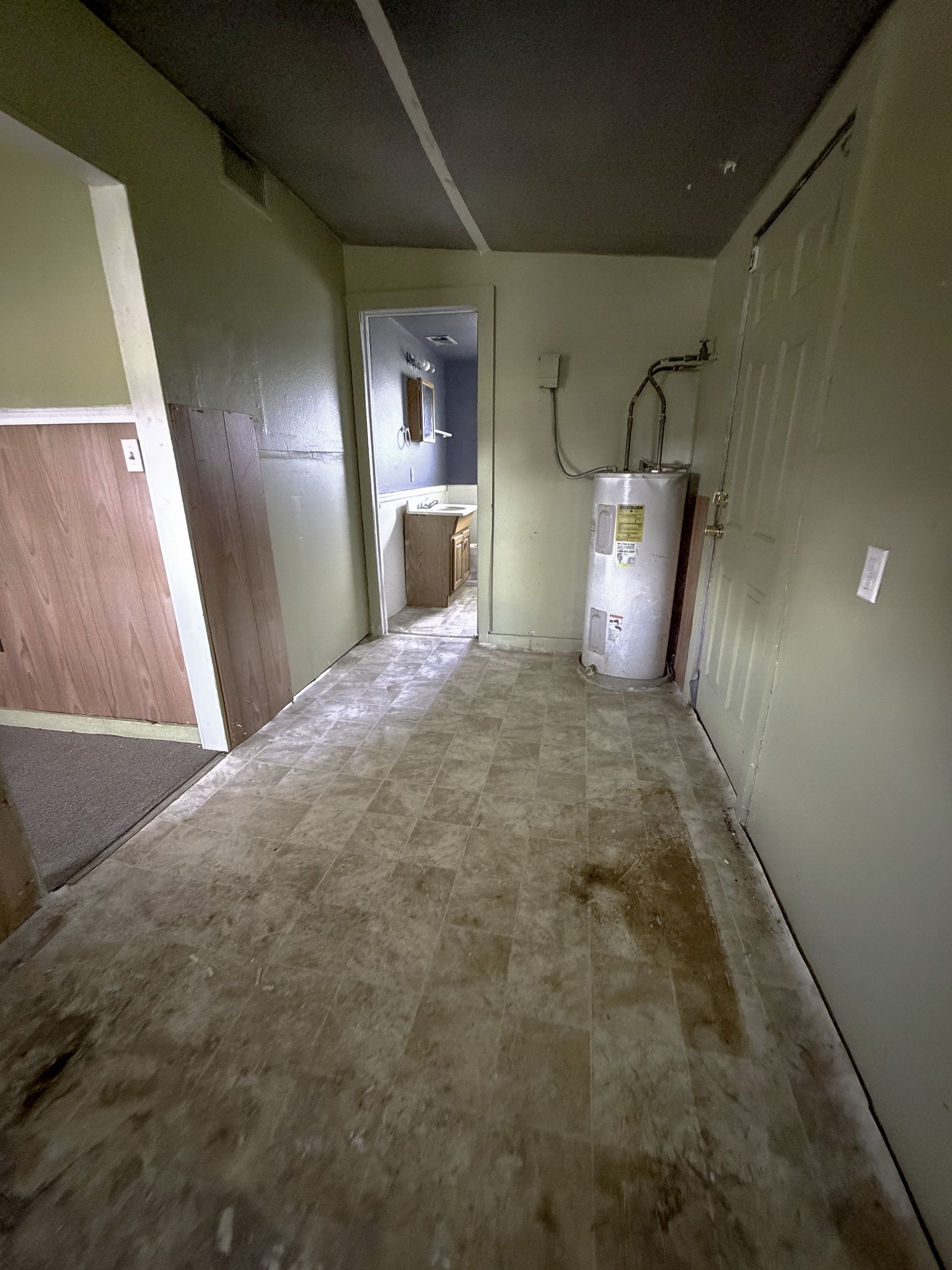 803 Mattie Street Property Photo 11
