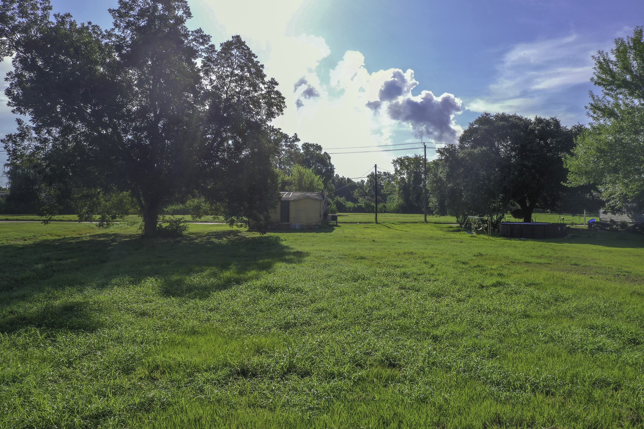 803 Mattie Street Property Photo 12