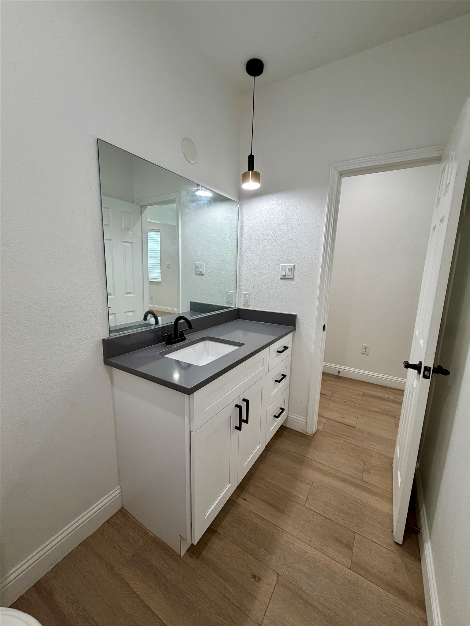 4126 Dorchester Street Property Photo 17