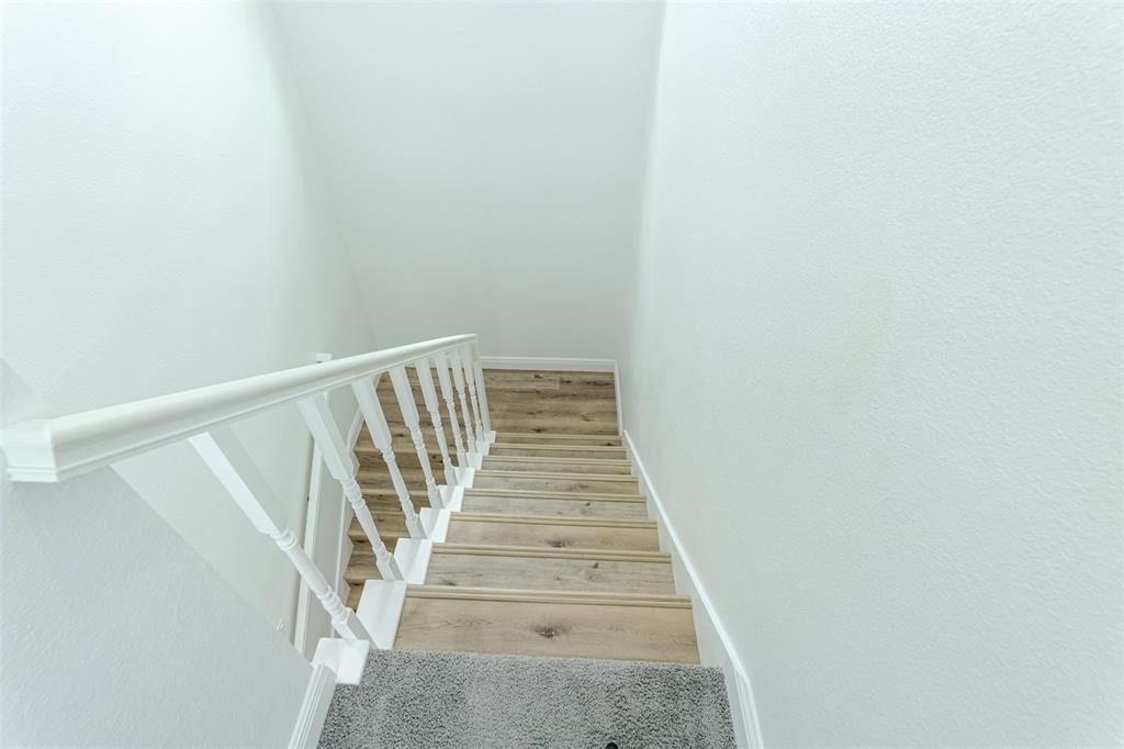 4126 Dorchester Street Property Photo 18