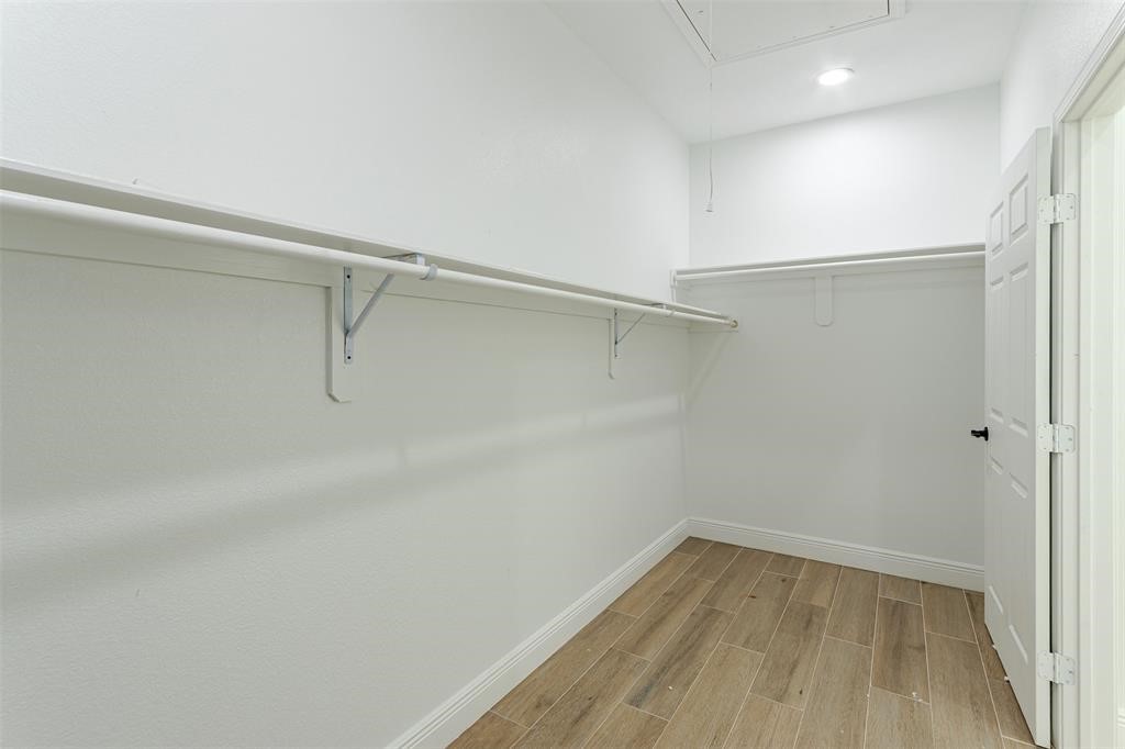 4126 Dorchester Street Property Photo 24