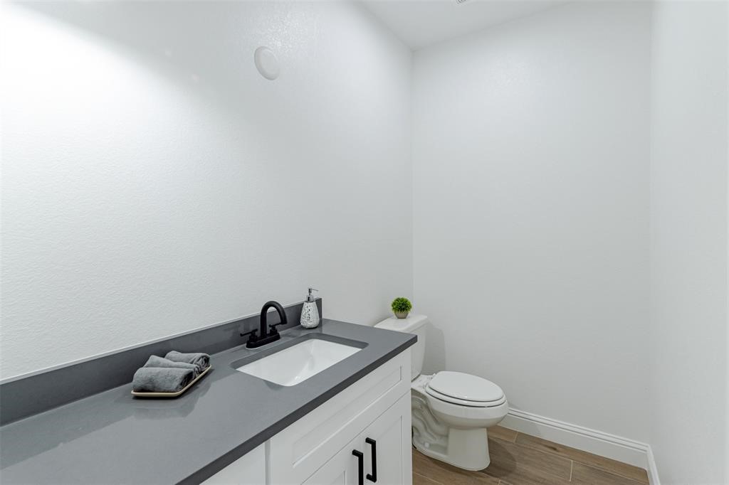 4126 Dorchester Street Property Photo 28
