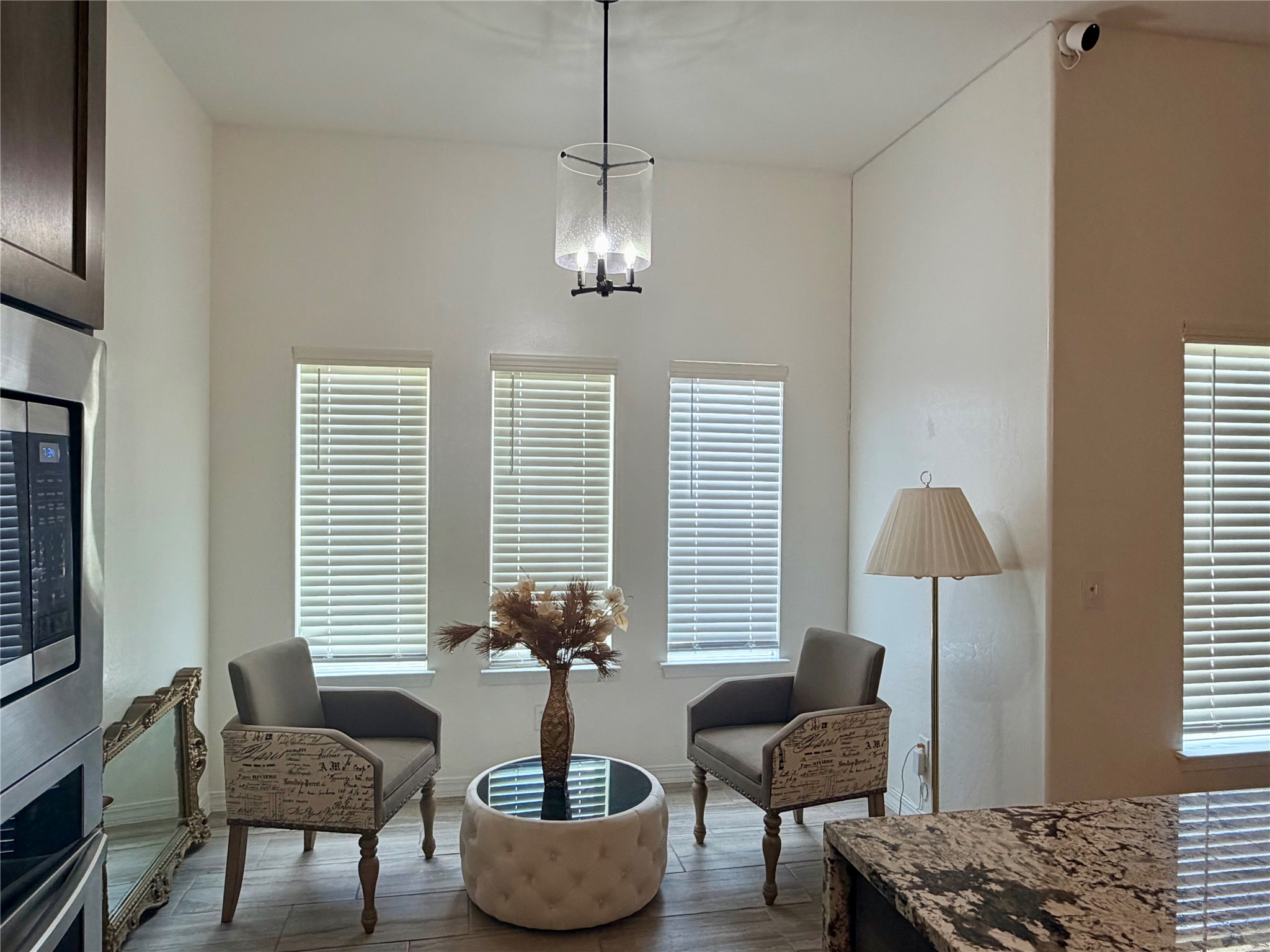 2233 Mike Price Drive Property Photo 10