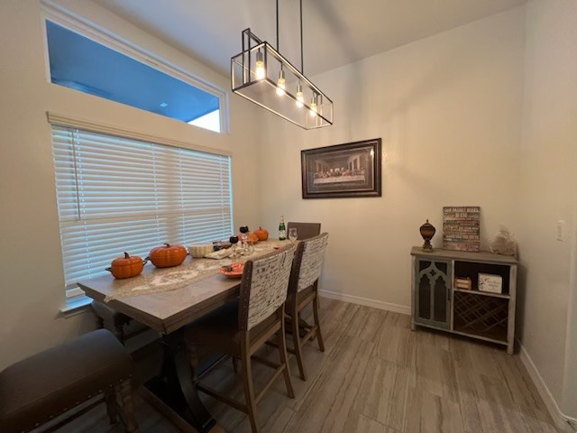 2233 Mike Price Drive Property Photo 12