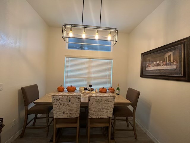 2233 Mike Price Drive Property Photo 13