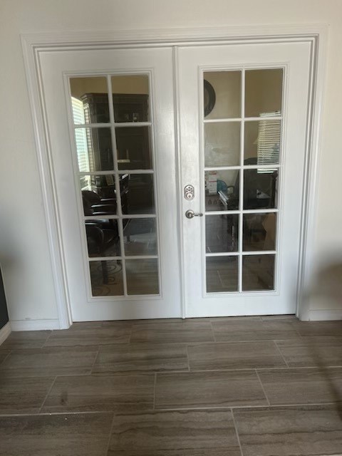 2233 Mike Price Drive Property Photo 14