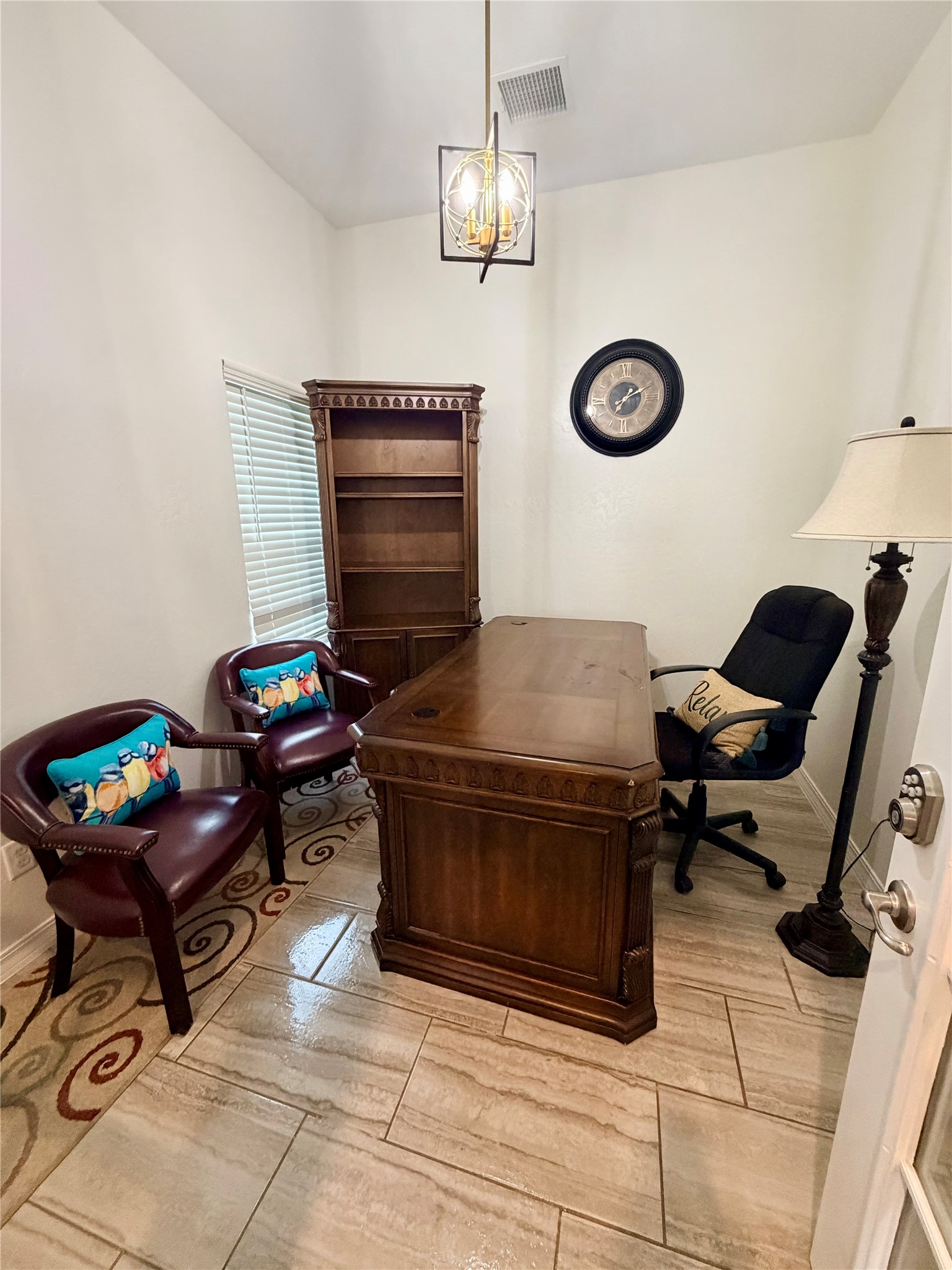 2233 Mike Price Drive Property Photo 15
