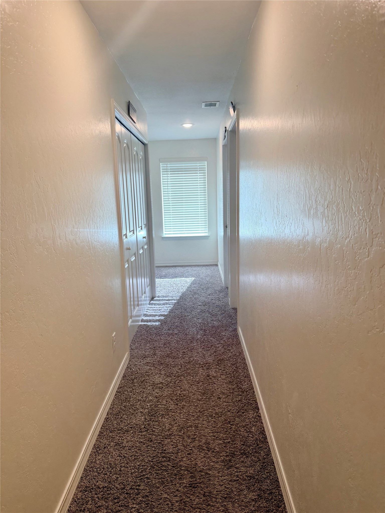 2233 Mike Price Drive Property Photo 16