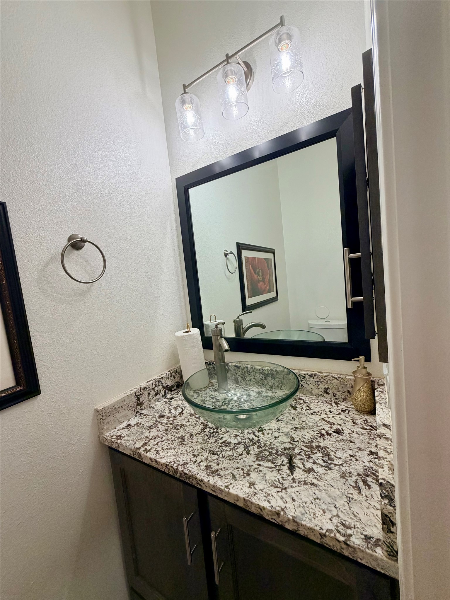2233 Mike Price Drive Property Photo 17