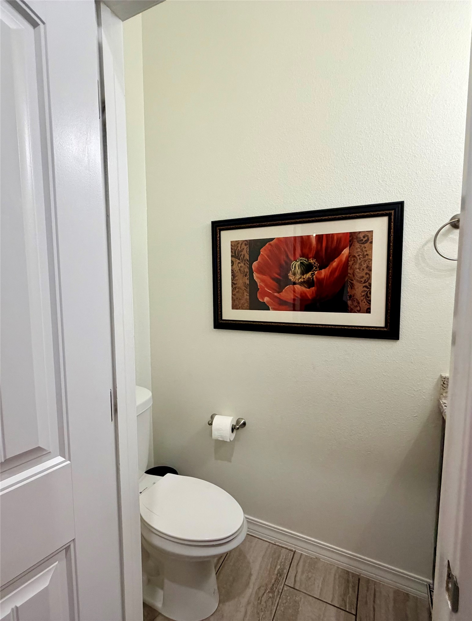 2233 Mike Price Drive Property Photo 18