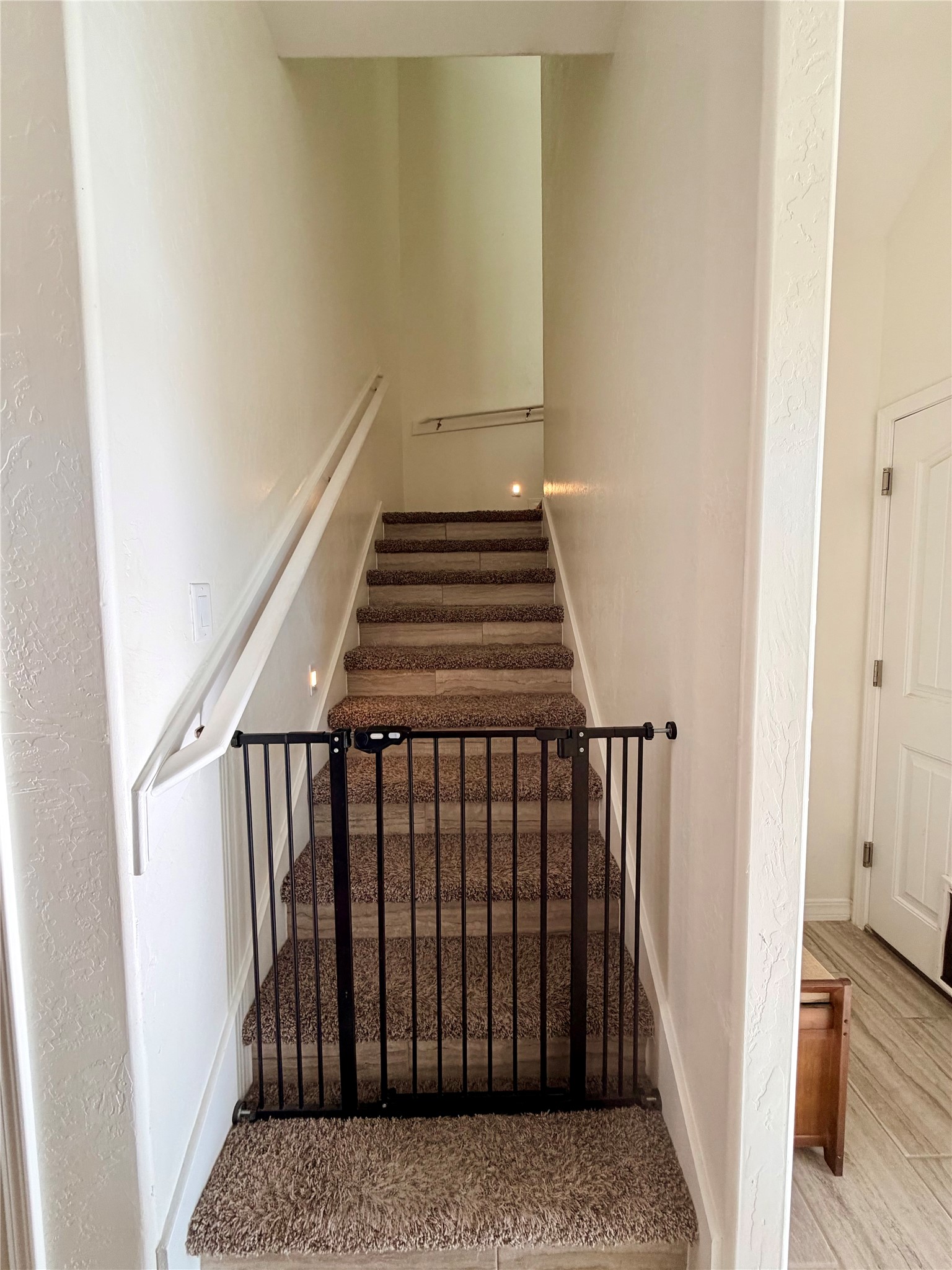 2233 Mike Price Drive Property Photo 21