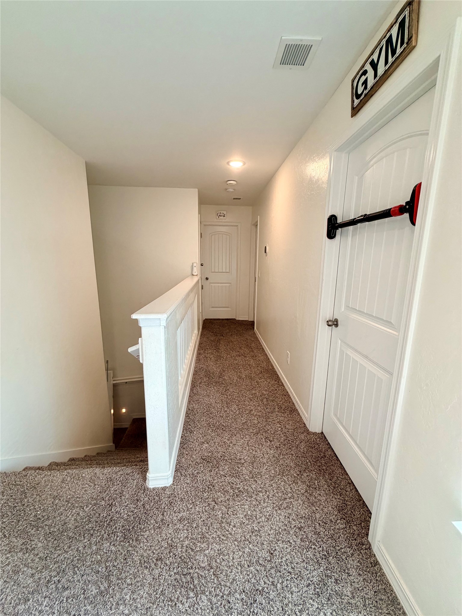 2233 Mike Price Drive Property Photo 22