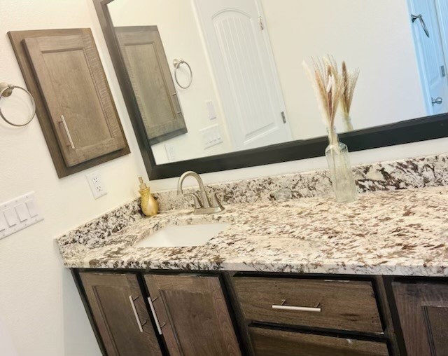 2233 Mike Price Drive Property Photo 27