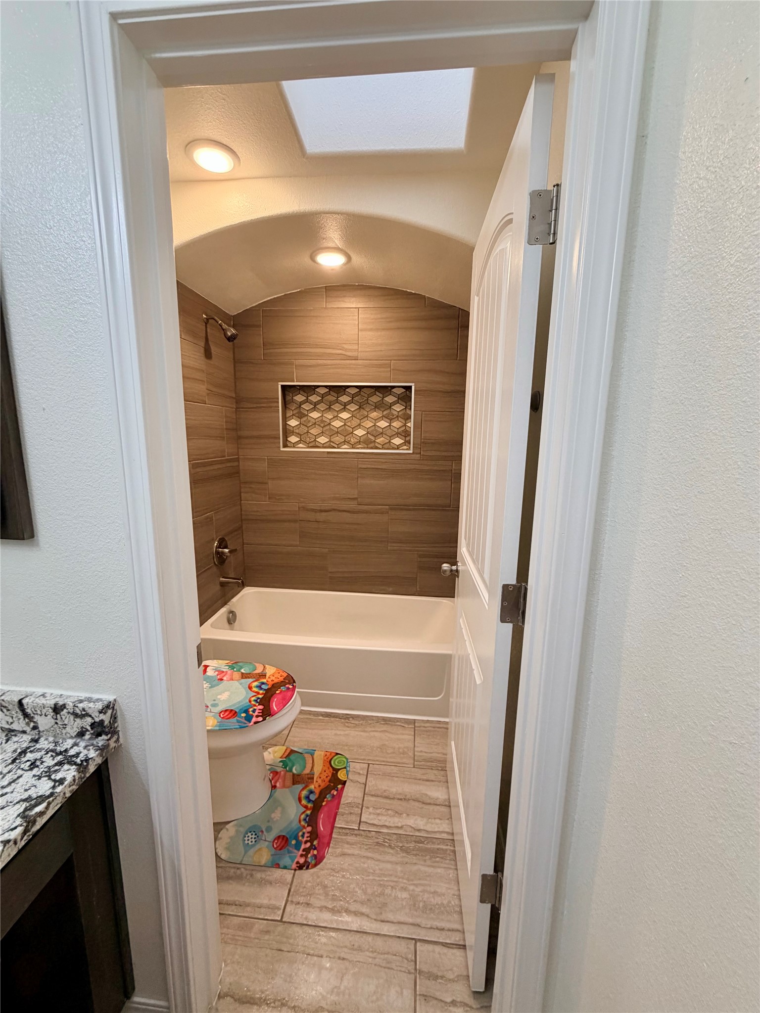 2233 Mike Price Drive Property Photo 32
