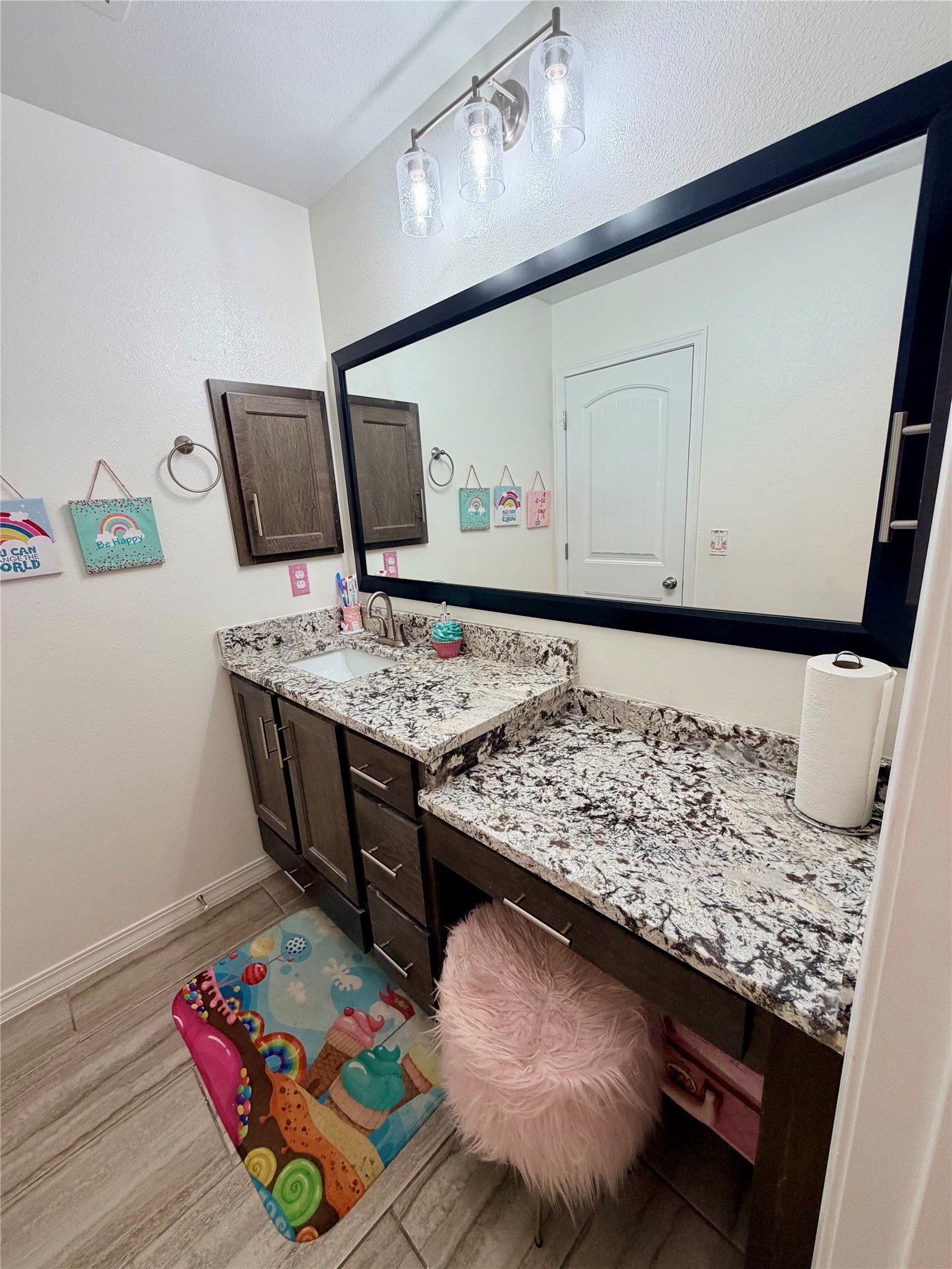 2233 Mike Price Drive Property Photo 33