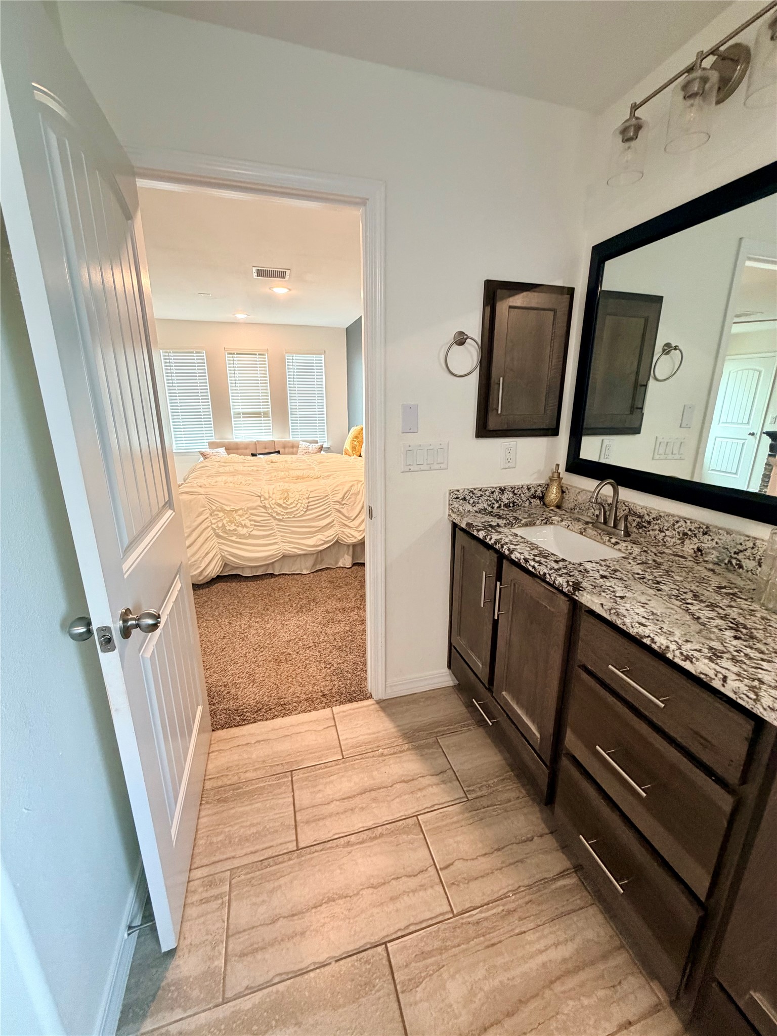 2233 Mike Price Drive Property Photo 37