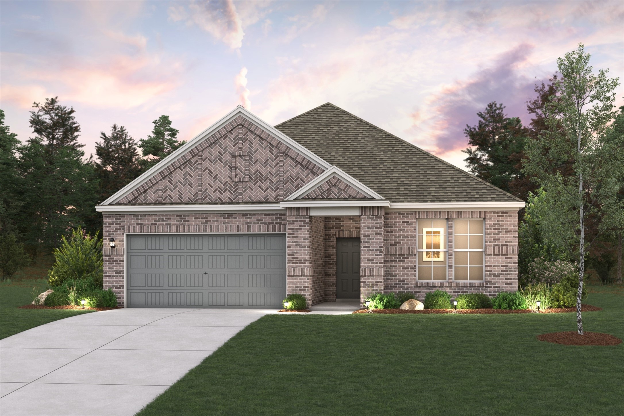 522 Pinot Noir Drive Property Photo 1