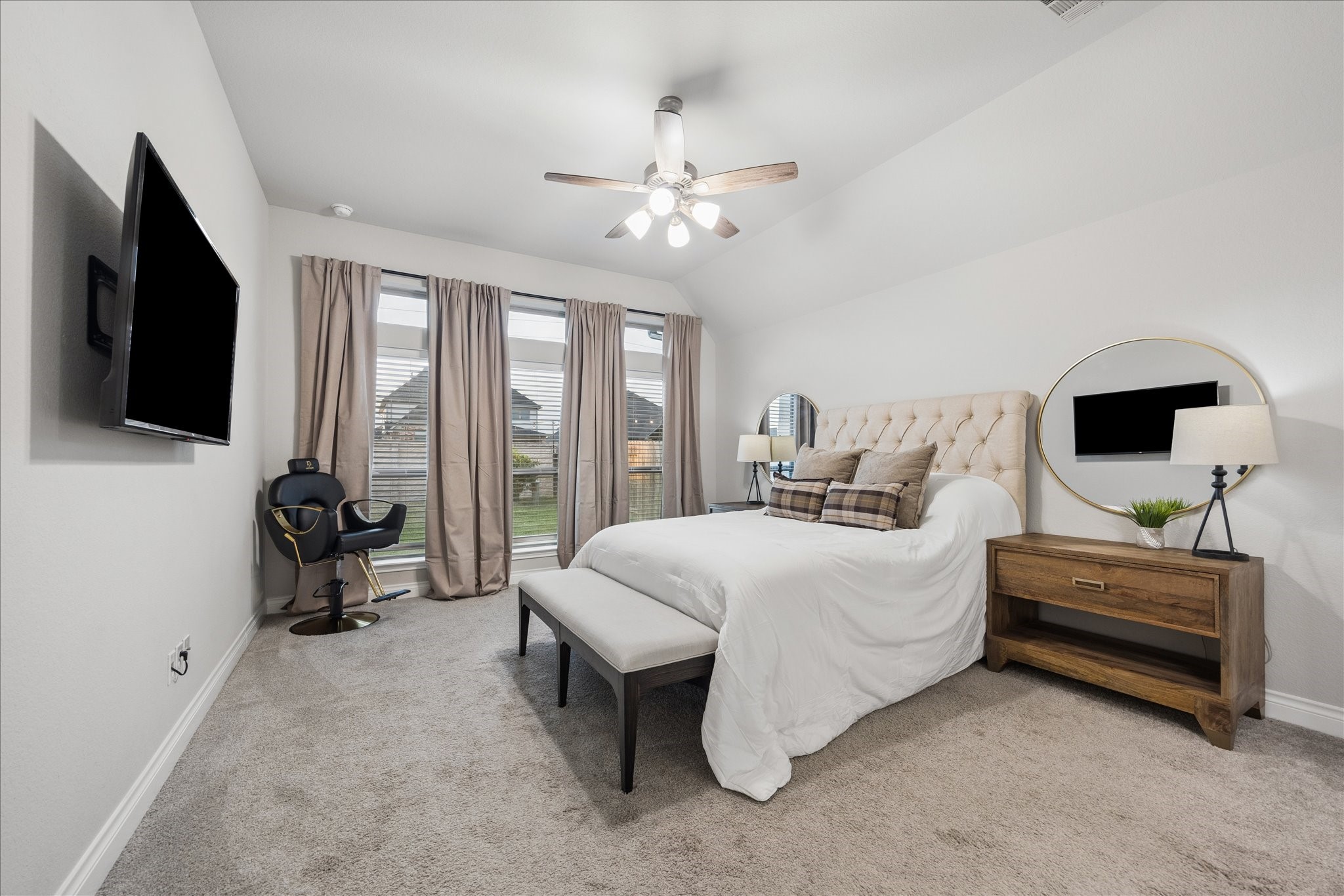 28714 Wildthorne Court Property Photo 17