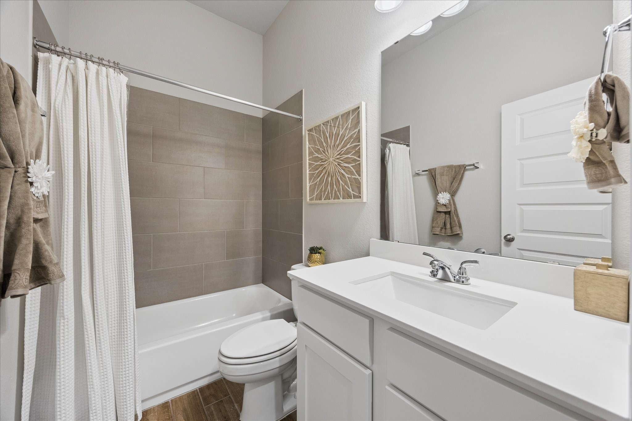 28714 Wildthorne Court Property Photo 22