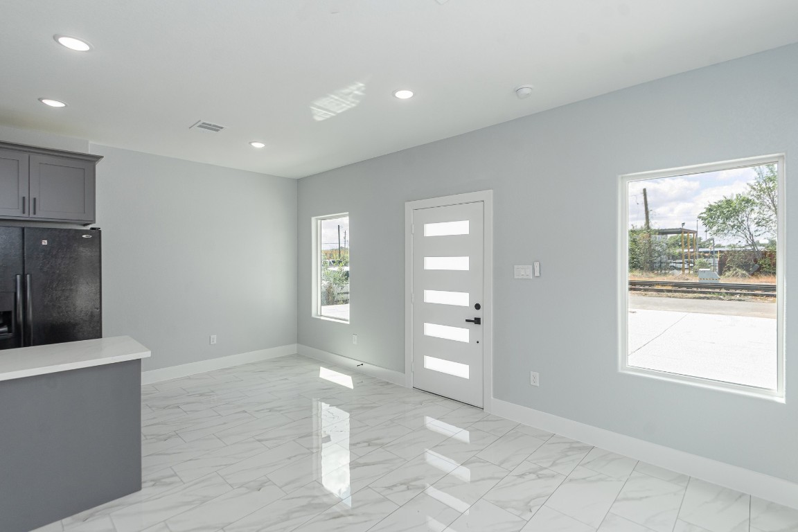 6513 Avenue B A Property Photo 11