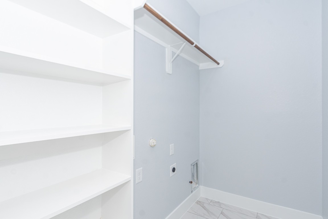 6513 Avenue B A Property Photo 12