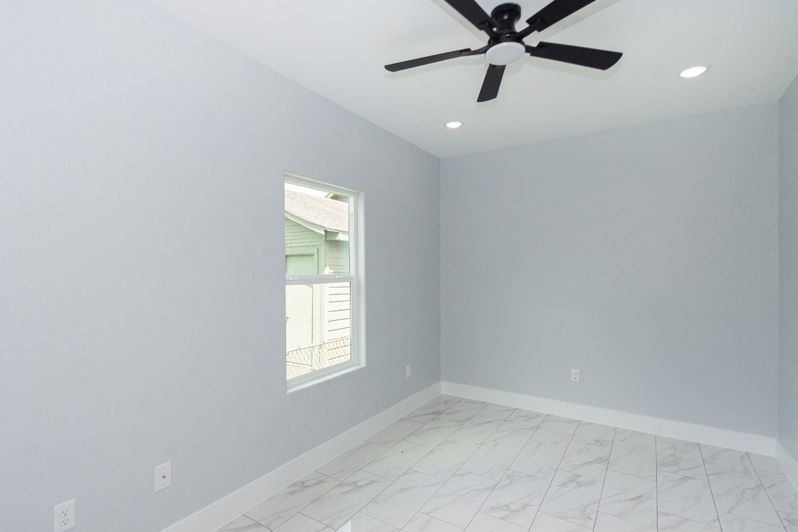6513 Avenue B A Property Photo 14