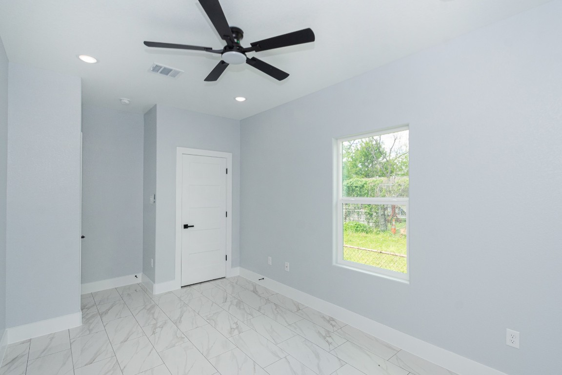 6513 Avenue B A Property Photo 15