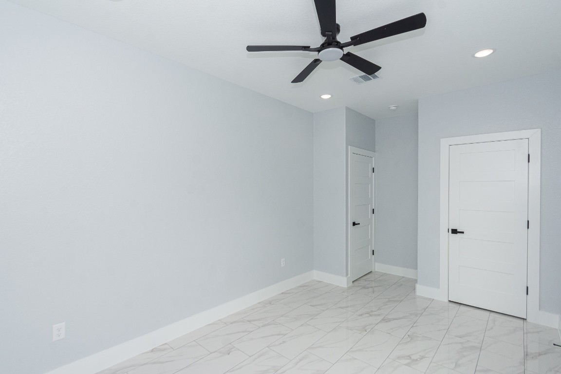 6513 Avenue B A Property Photo 16