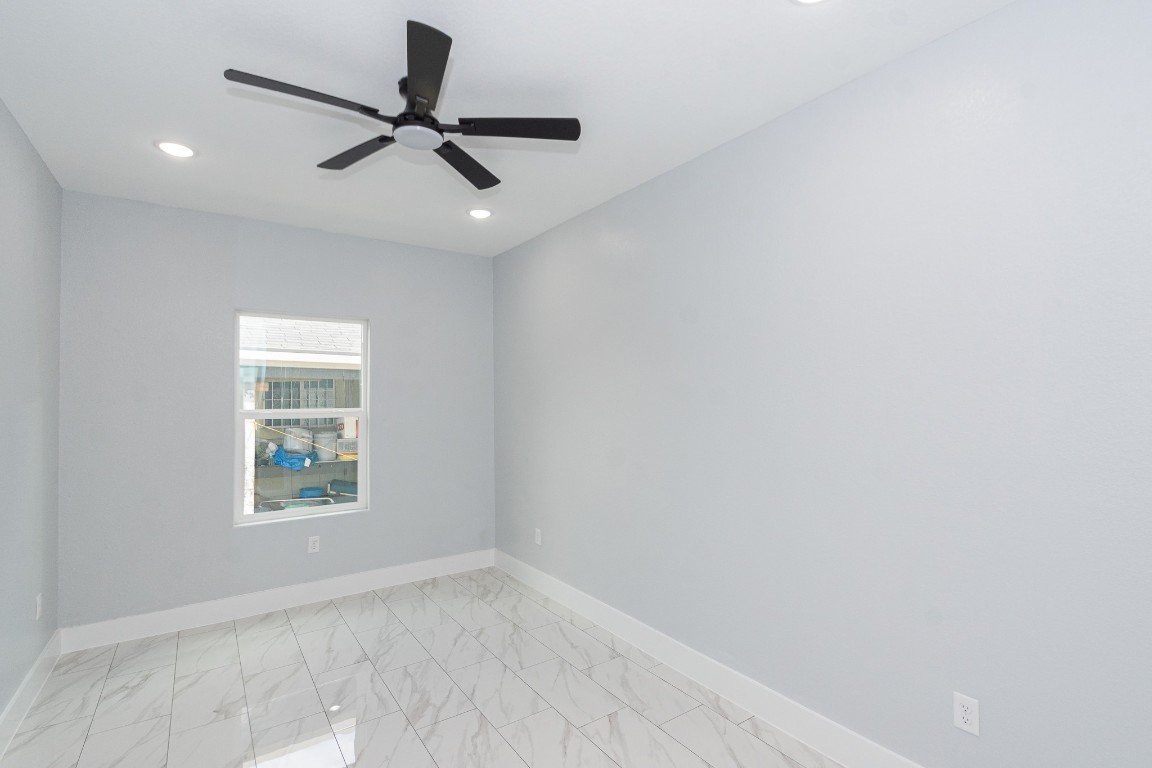 6513 Avenue B A Property Photo 17