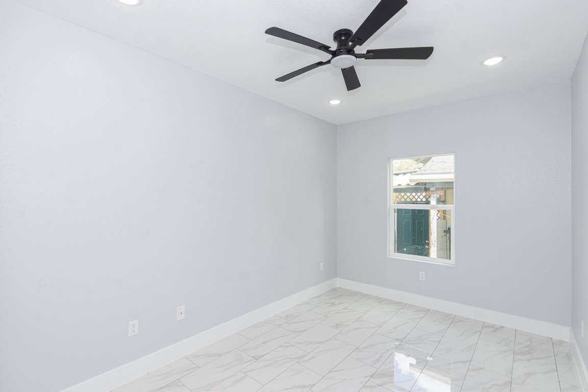 6513 Avenue B A Property Photo 18