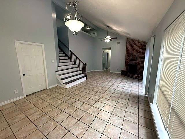 10028 Ridgecoral Drive Property Photo 2