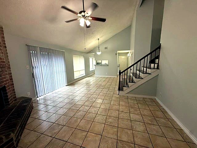 10028 Ridgecoral Drive Property Photo 3