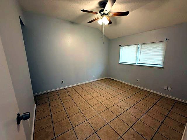 10028 Ridgecoral Drive Property Photo 5