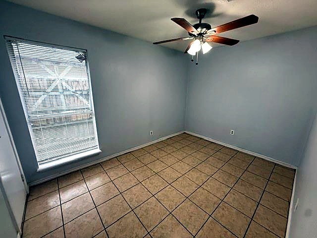 10028 Ridgecoral Drive Property Photo 7