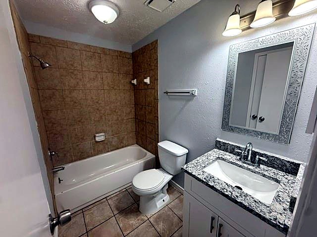10028 Ridgecoral Drive Property Photo 8