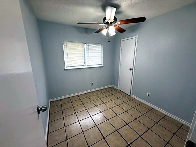 10028 Ridgecoral Drive Property Photo 9