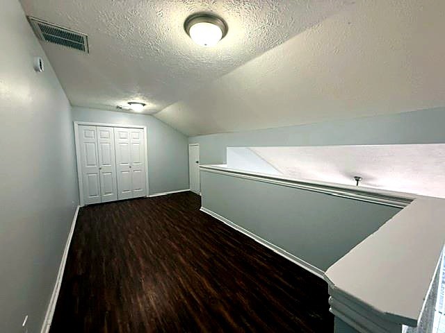 10028 Ridgecoral Drive Property Photo 10