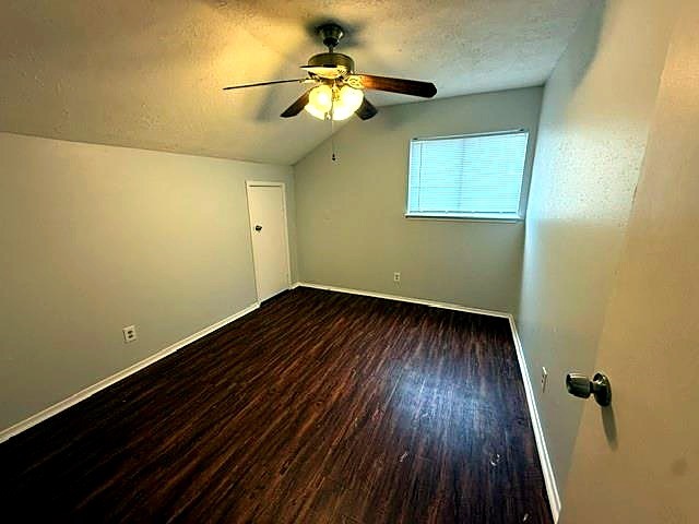 10028 Ridgecoral Drive Property Photo 11