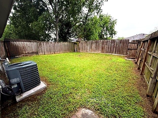 10028 Ridgecoral Drive Property Photo 12